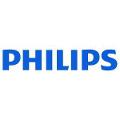 Philips Gutscheine