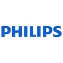 Philips Gutscheine