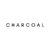 CHARCOAL coupons