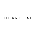 CHARCOAL Coupons