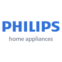 Codes Promo Philips Home Appliances