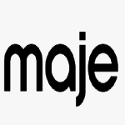 Maje Gutscheine