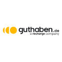 Guthaben.de Gutscheine