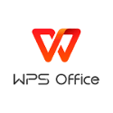 WPS Office Gutscheine
