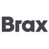 Brax Gutschein