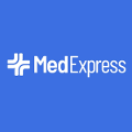 MedExpress Vouchers