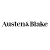 Austen & Blake coupons