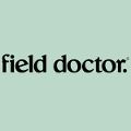 Field Doctor Vouchers
