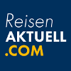 ReisenAKTUELL.COM gutscheine
