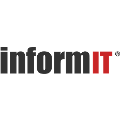 InformIT Coupons