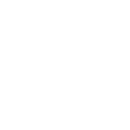 Blendtec Coupons