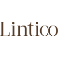 LINTICO Coupons