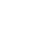 Brixton coupons