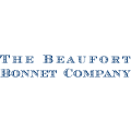 The Beaufort Bonnet Company coupons