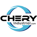 Chery Industrial coupons