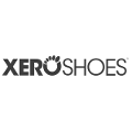 Xero Shoes Vouchers