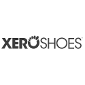 Xero Shoes UK Vouchers