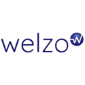 Welzo Vouchers