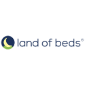 Land of Beds Vouchers