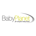 Baby Planet Discount Codes