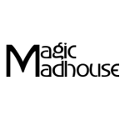 Magic Madhouse Vouchers