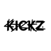KICKZ voucher codes