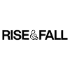 Rise &amp; Fall voucher codes