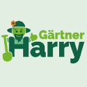G&auml;rtner Harry Gutscheine