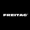 FREITAG gutscheine