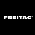 FREITAG Gutscheine