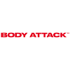 Body Attack gutscheine