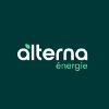Alterna &eacute;nergie offres