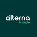 Codes Promo Alterna &eacute;nergie
