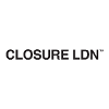 Closure London voucher codes