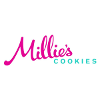 Millie's Cookies voucher codes