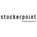 Stockerpoint Gutscheine