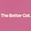The Better Cat gutscheine