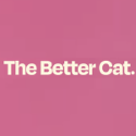 The Better Cat Gutscheine