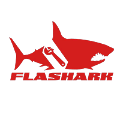 Flashark Coupons