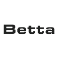 Betta coupons