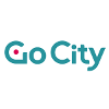 Go City voucher codes
