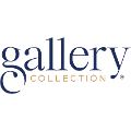 Gallery Collection Coupons