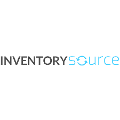 Inventory Source coupons