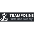 Trampoline Parts and Supply coupons