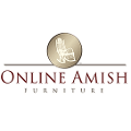 Amish Furniture Discounts