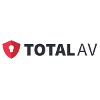 TotalAV gutscheine