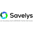 Codes Promo Savelys