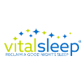 VitalSleep Coupons