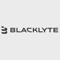 Blacklyte Vouchers