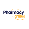 Pharmacy Online coupons